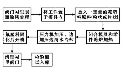 圖片.png