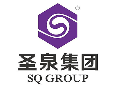 圣泉化工集團(tuán)