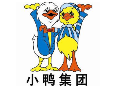 小鴨集團(tuán)