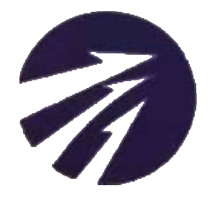 濟(jì)南旺財(cái)28物流有限公司