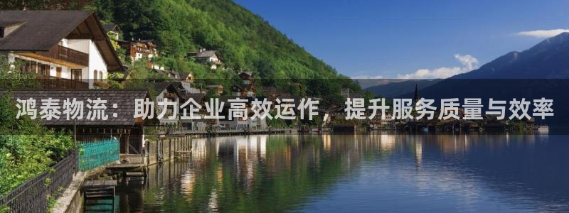 旺財28官網入口app